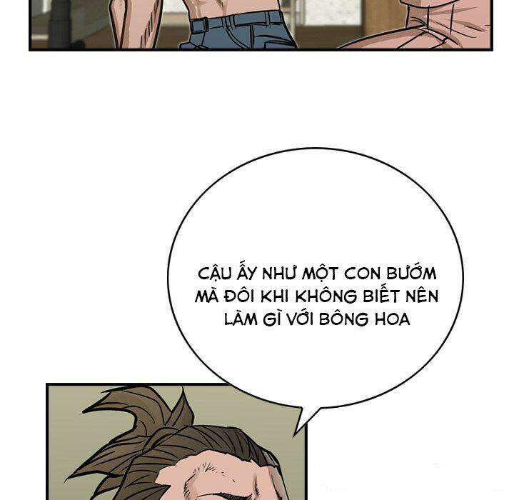 huyền thoại : khởi đầu chapter 50 65