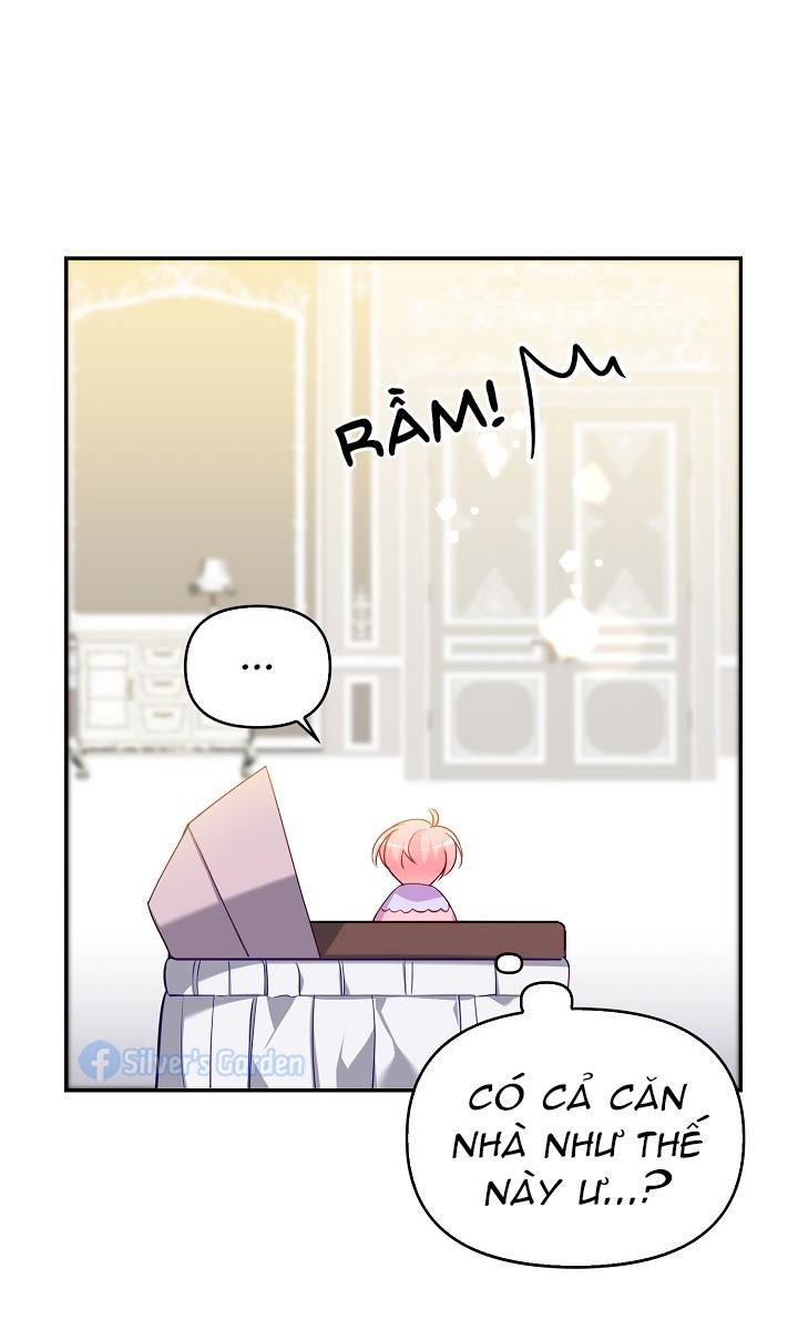 em gái cưng của đại công tước phản diện chapter 6 61