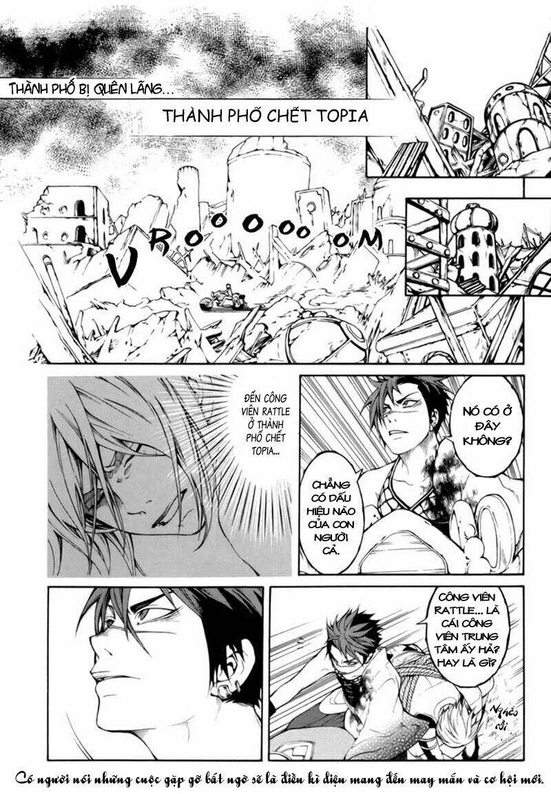 replica chapter 1 57