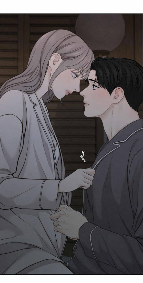 hy vọng duy nhất chapter 41.2 58