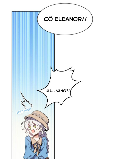 mong ước tuyệt vọng của một phù thủy chapter 4 16