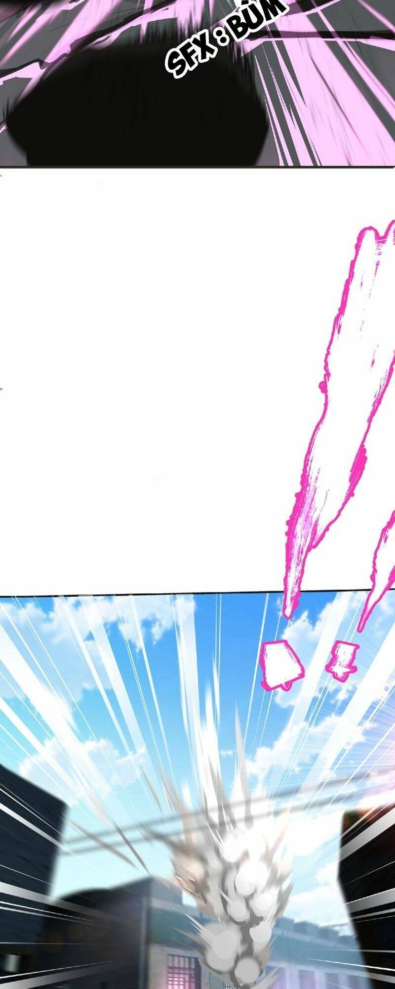 đại chiến yêu tinh chapter 19 25