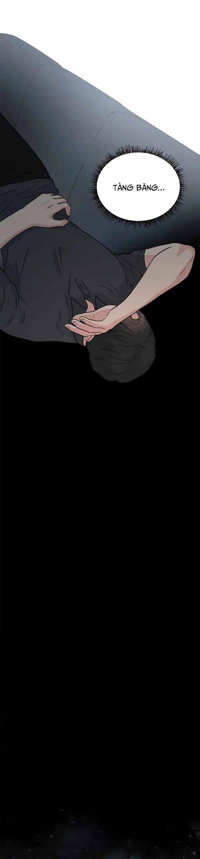 bản thiết kế vàng chapter 33 21