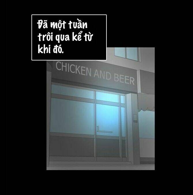 shriek-2 chapter 11 26