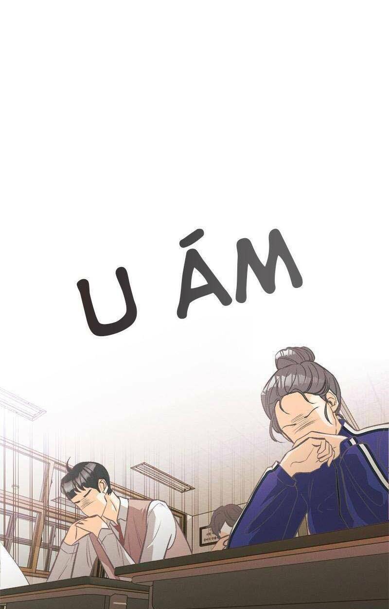 giấc mộng đêm hè chapter 7 37