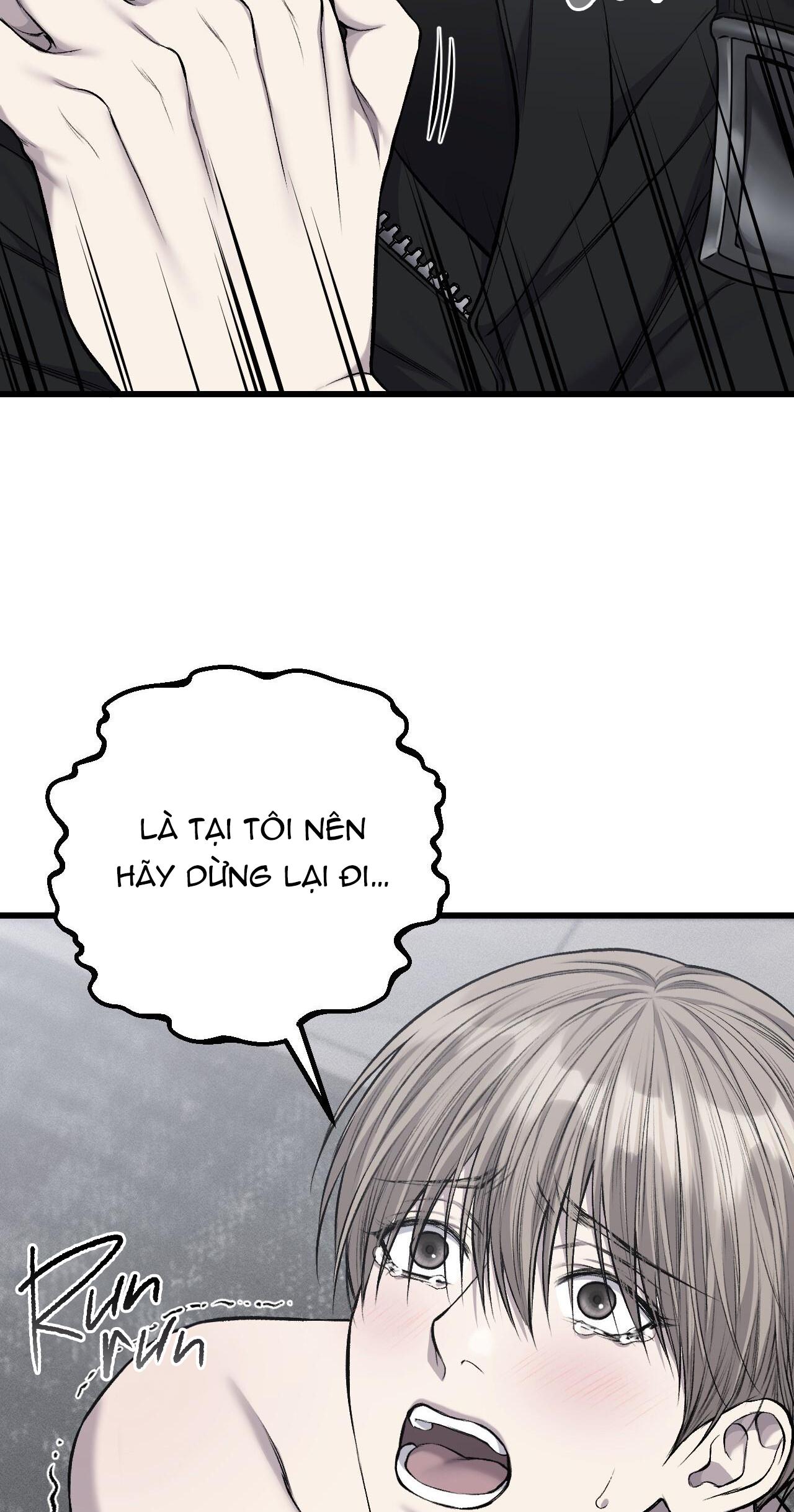 xx đê tiện chapter 23 21