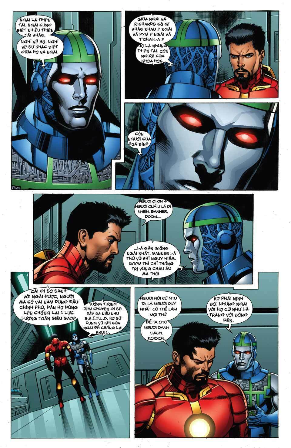 iron man v5 chapter 11 20