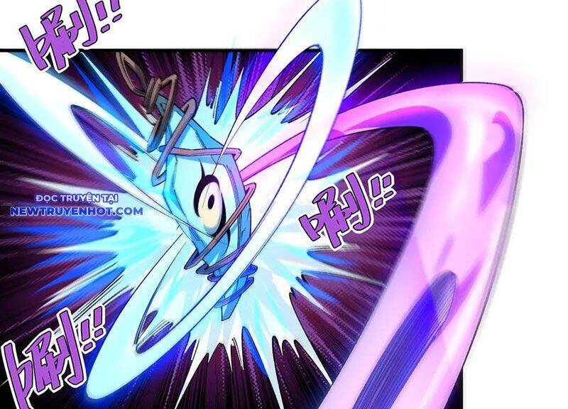 vô hạn thôi diễn chapter 33 4