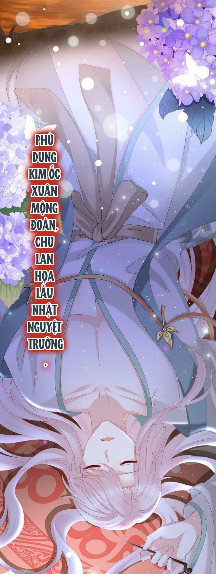 kiều phu có hỉ chapter 55 36