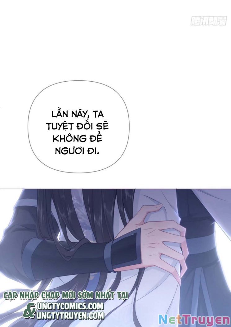 nhập mộ chi thần chapter 62 40