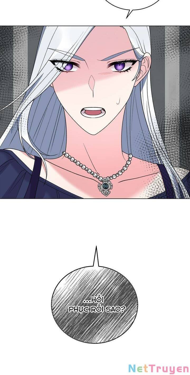 là nhân vật phản diện nhưng tôi sẽ trở thành nữ chính chapter 50 6