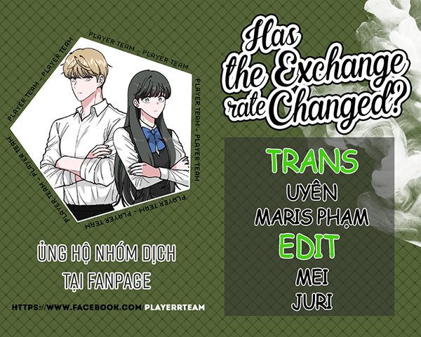 hoán đổi chapter 4 134