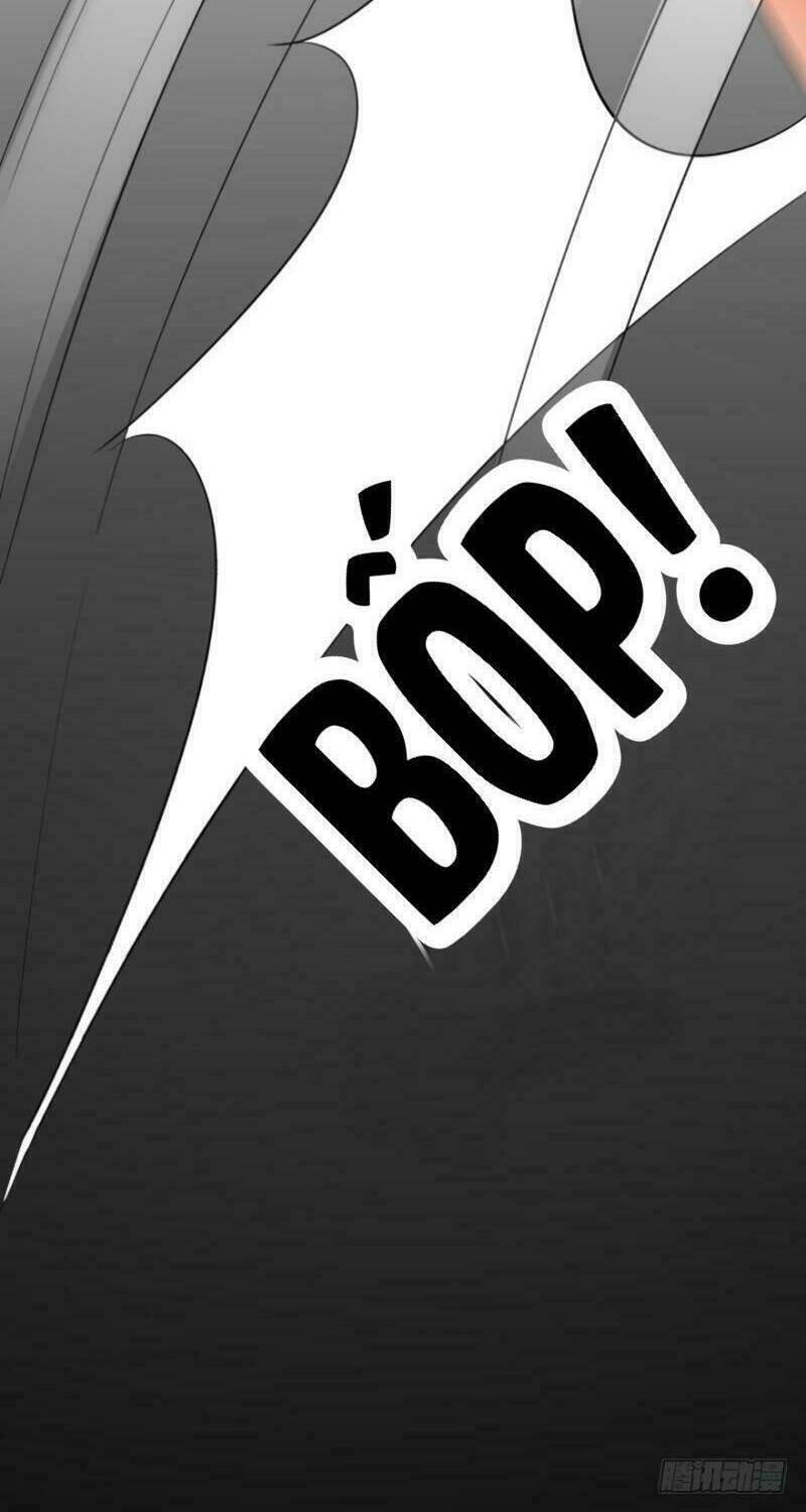 mộ thiếu, lão bà ngươi trọng sinh lại rồi! chapter 9 19