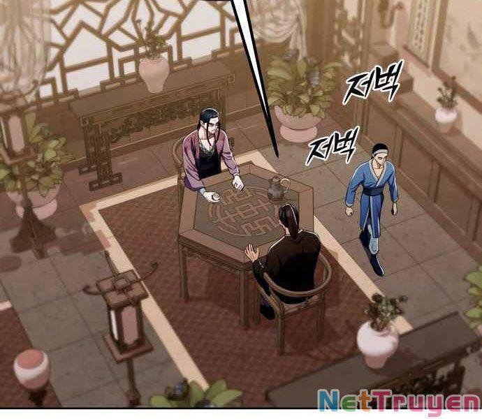 con trai út nhà ha buk paeng chapter 8 12