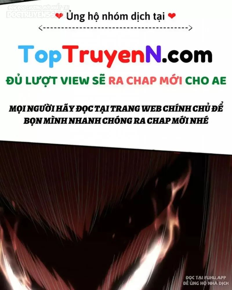 bắt đầu với thiên phú cấp sss chapter 12 99