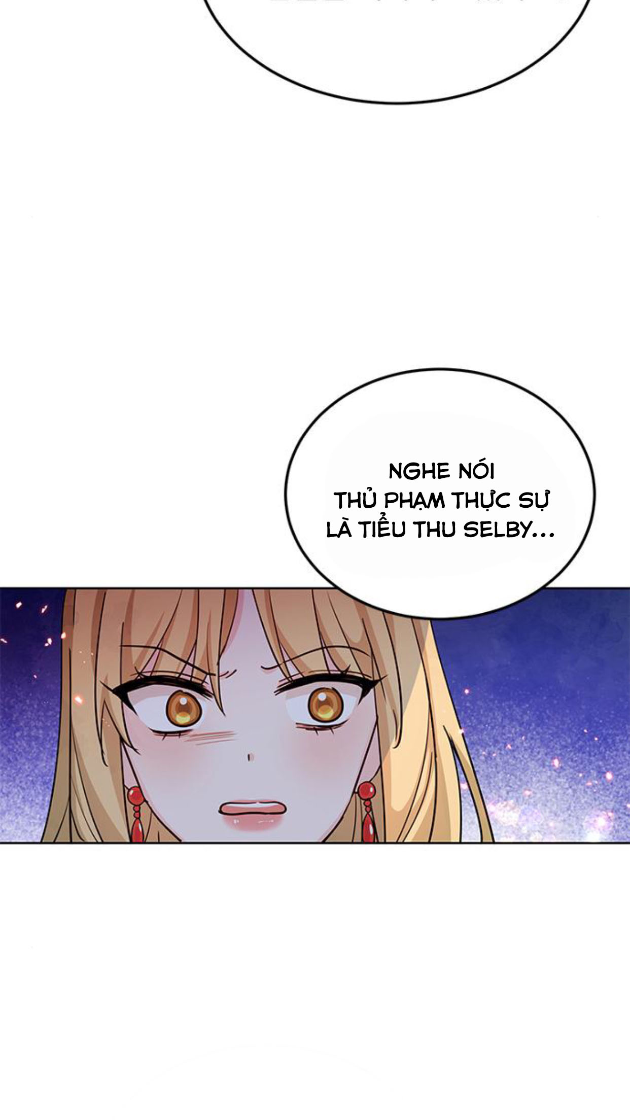 nữ hiệp sĩ tái xuất chapter 20 68