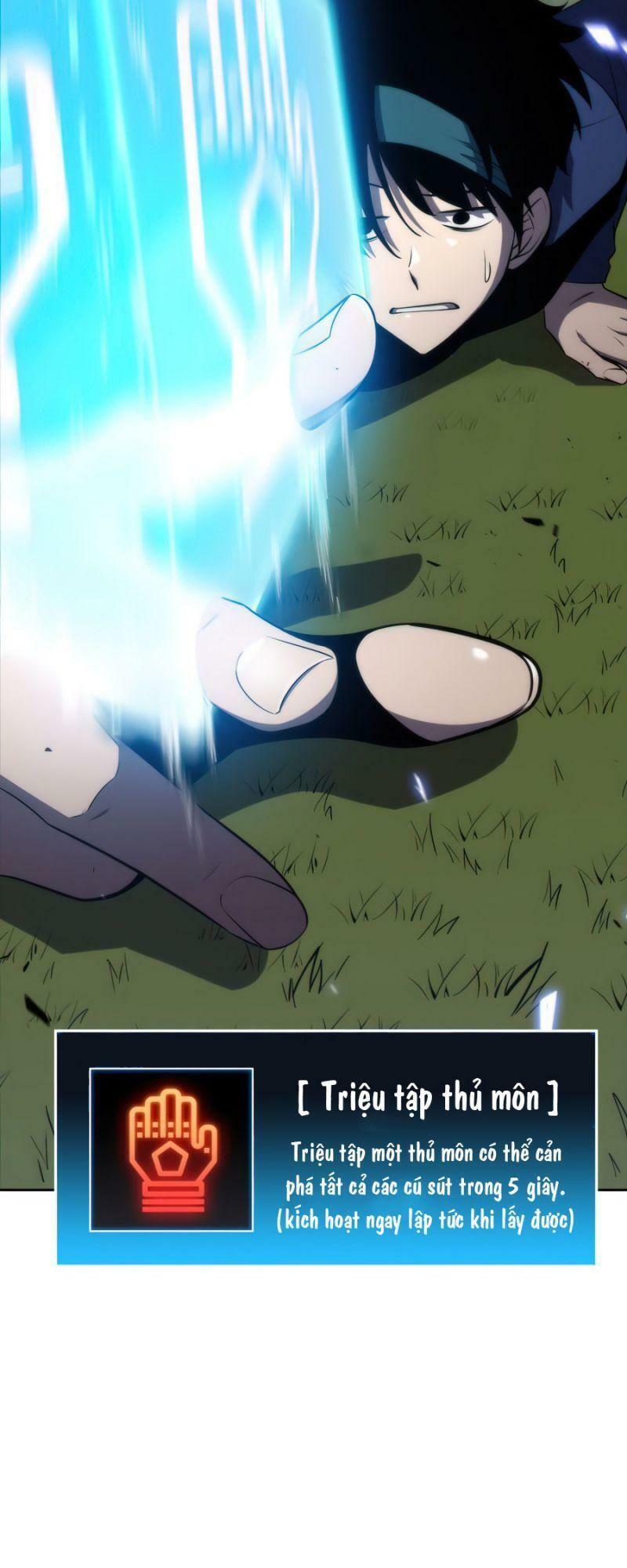 kẻ thách đấu chapter 20 16