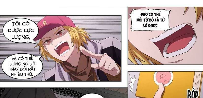 đại ẩn vu trạch chapter 15 43