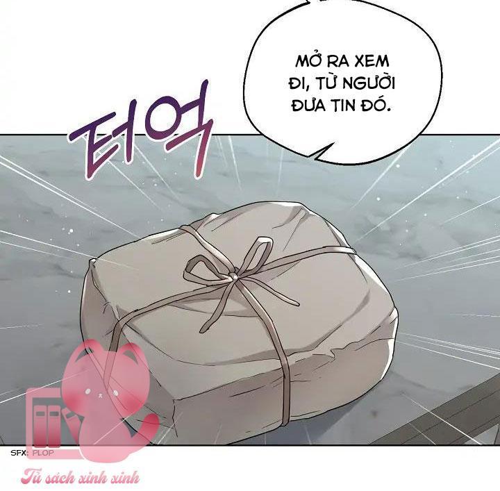 tiểu thư crystal là nam nhân chapter 5 23