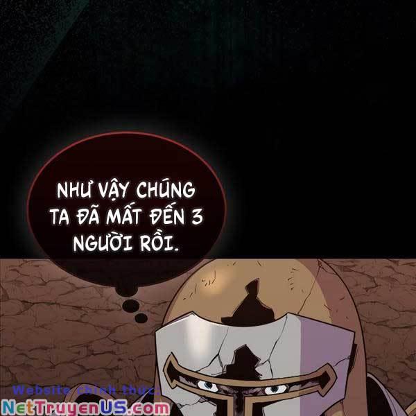 tôi thăng cấp trong lúc ngủ chapter 84 31