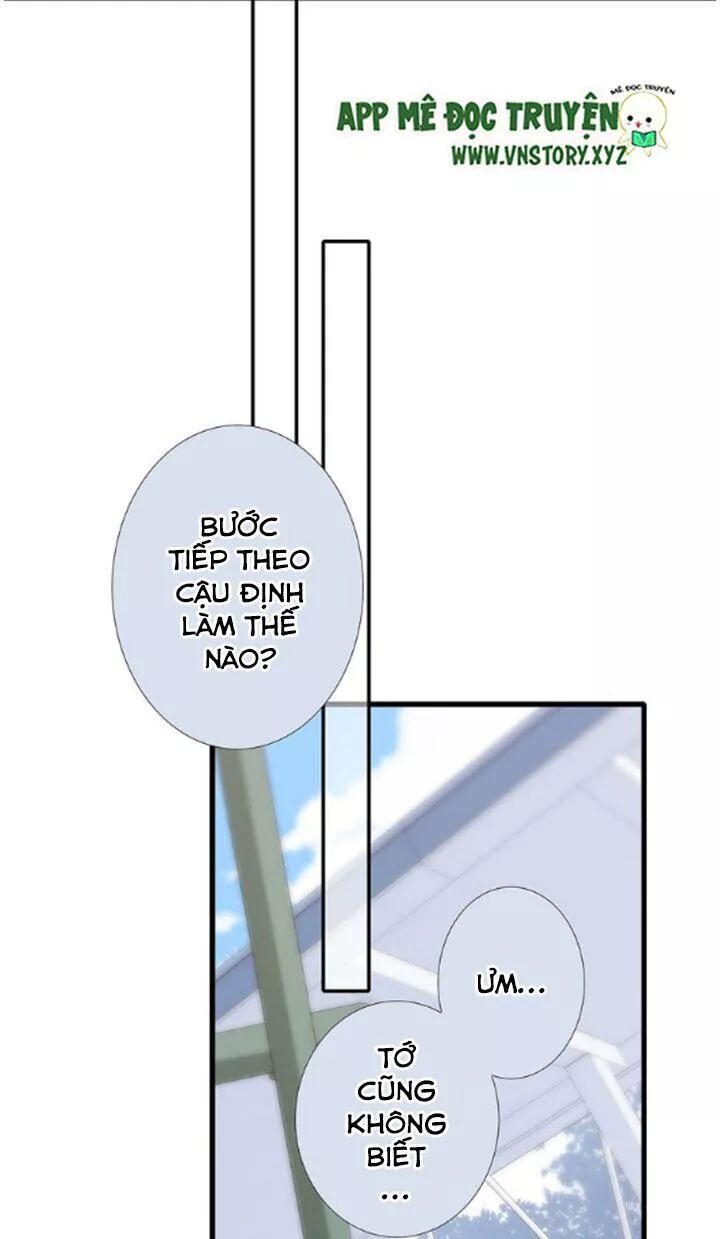 con tim rung động 2 chapter 99 39