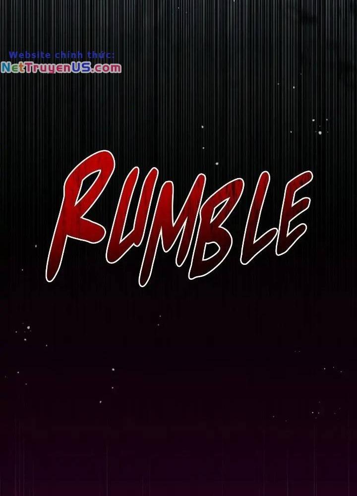 tại sao mẹ chồng tôi lại như thế này? chapter 34 24