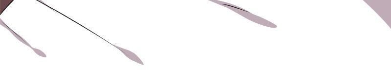 pháp sư và nữ chúa quỷ chapter 76 30