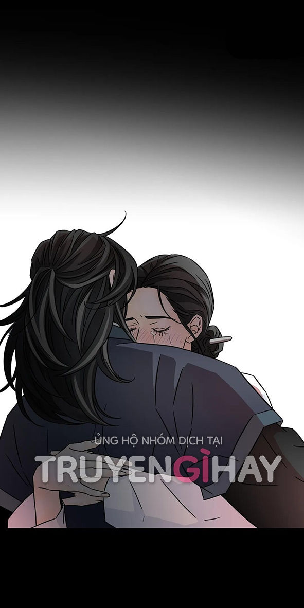 carnal karma chapter 85.2 8