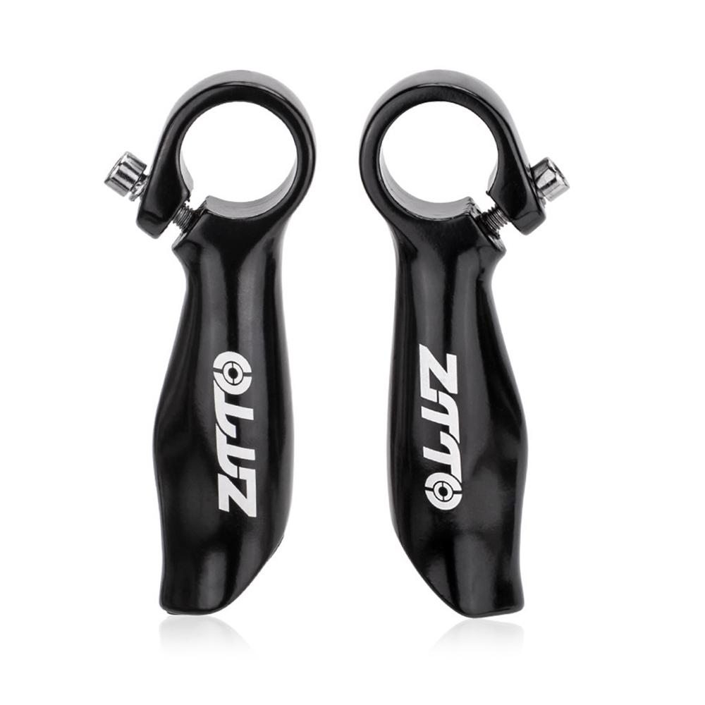 Chuôi tay lái xe đạp ZTTO Hợp kim nhôm MTB cho Xe đạp leo núi