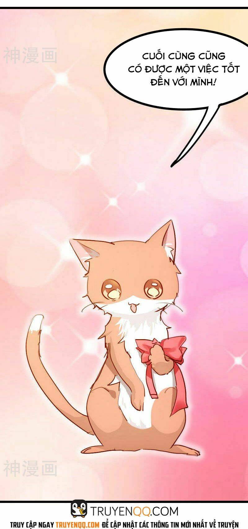 cứu mạng! bạn trai tôi là yêu quái chapter 0 12