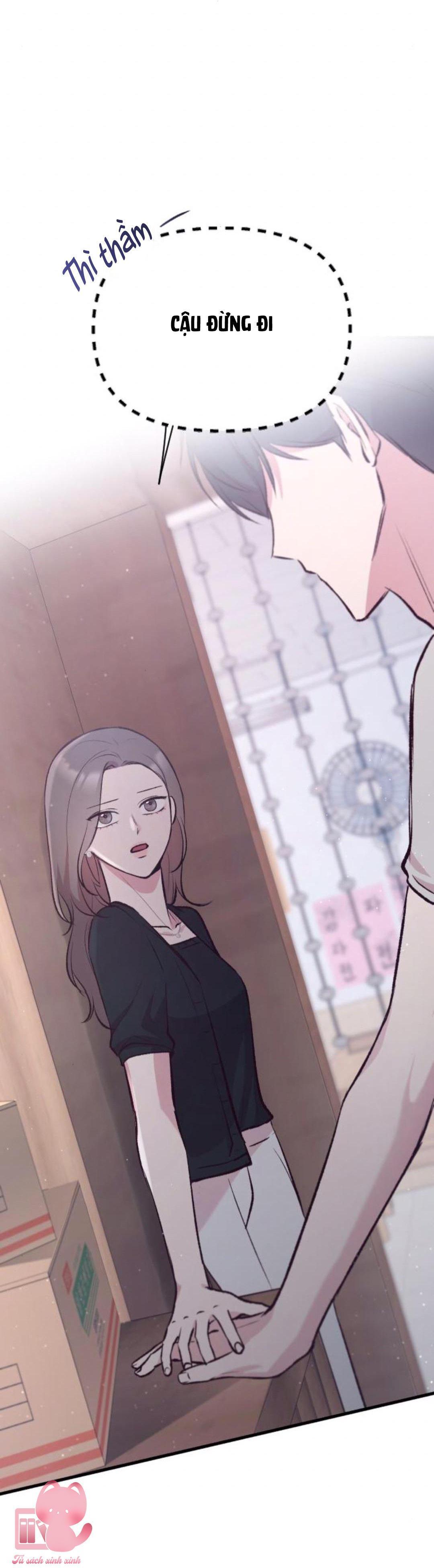 gặp nhau giữa trung gian chapter 7 79