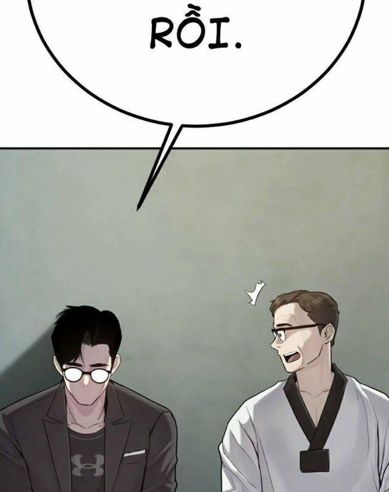 đặc vụ kim chapter 4 128