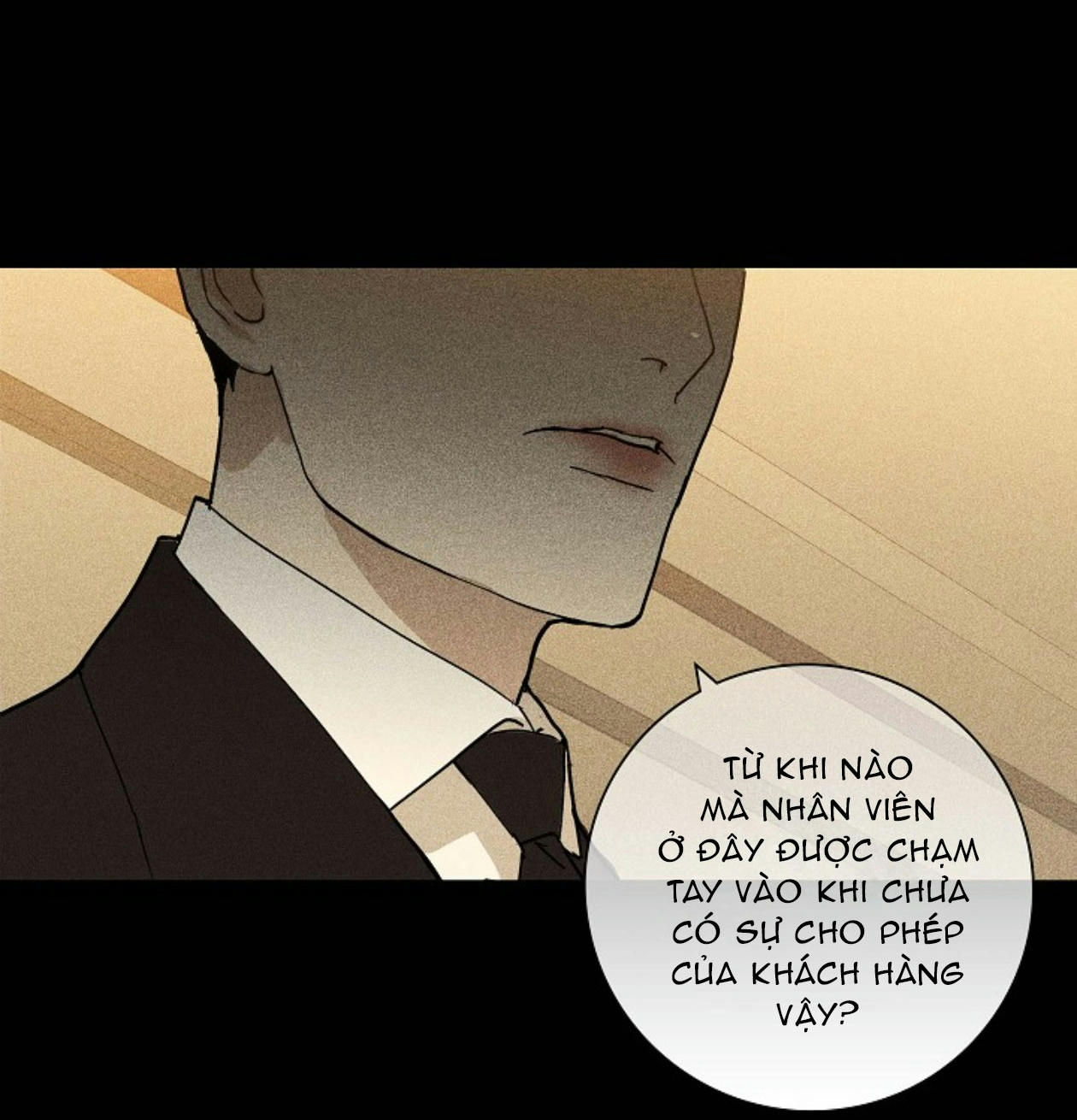 người đàn ông đã kết hôn chapter 19 92