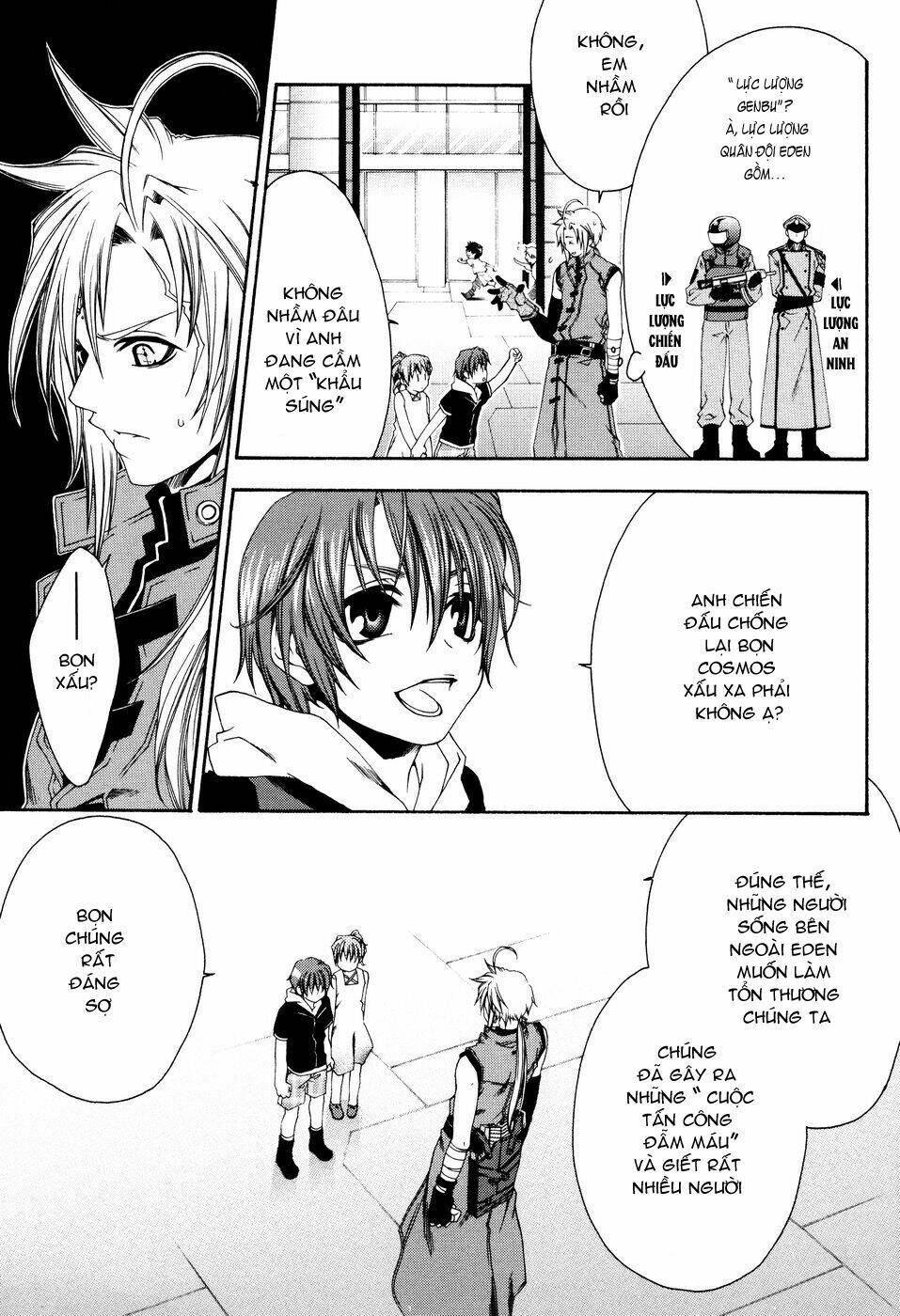 mother keeper chapter 8 16