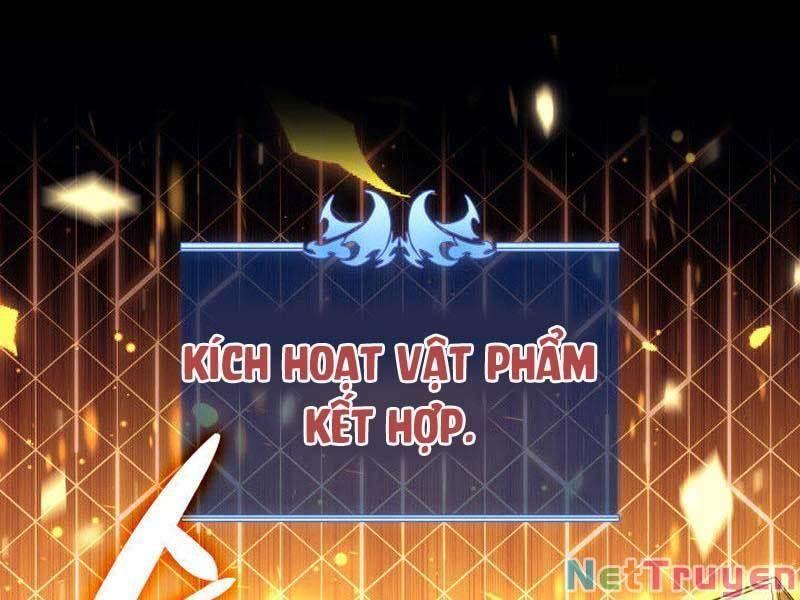 vượt qua giới hạn chapter 158 67