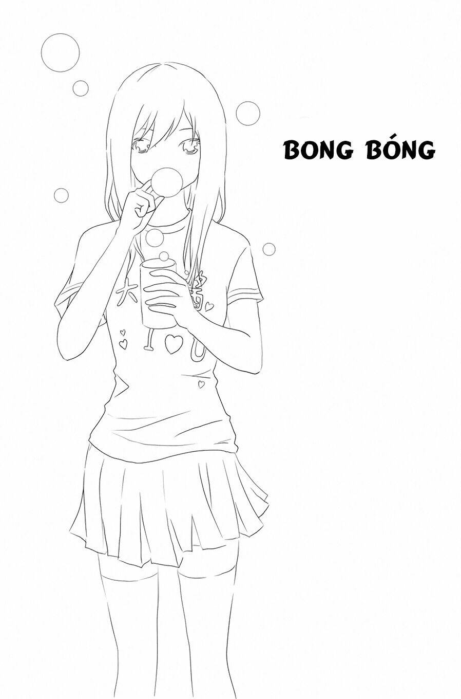 collapse of the world as we know it chapter 16 3