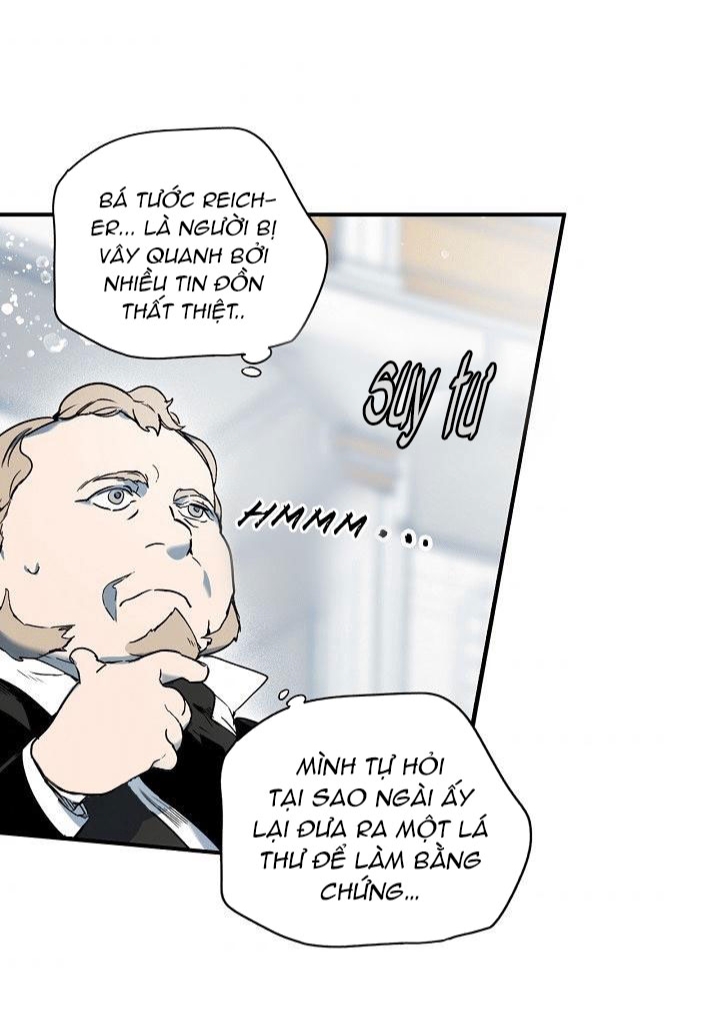 cổ tích về người mẹ kế chapter 51 58