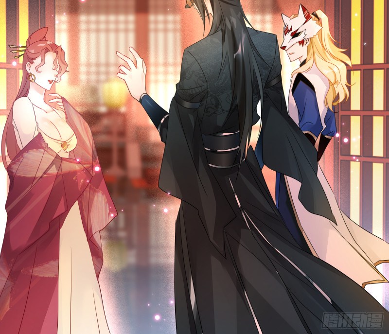 lục thân bất nhận chapter 18 8