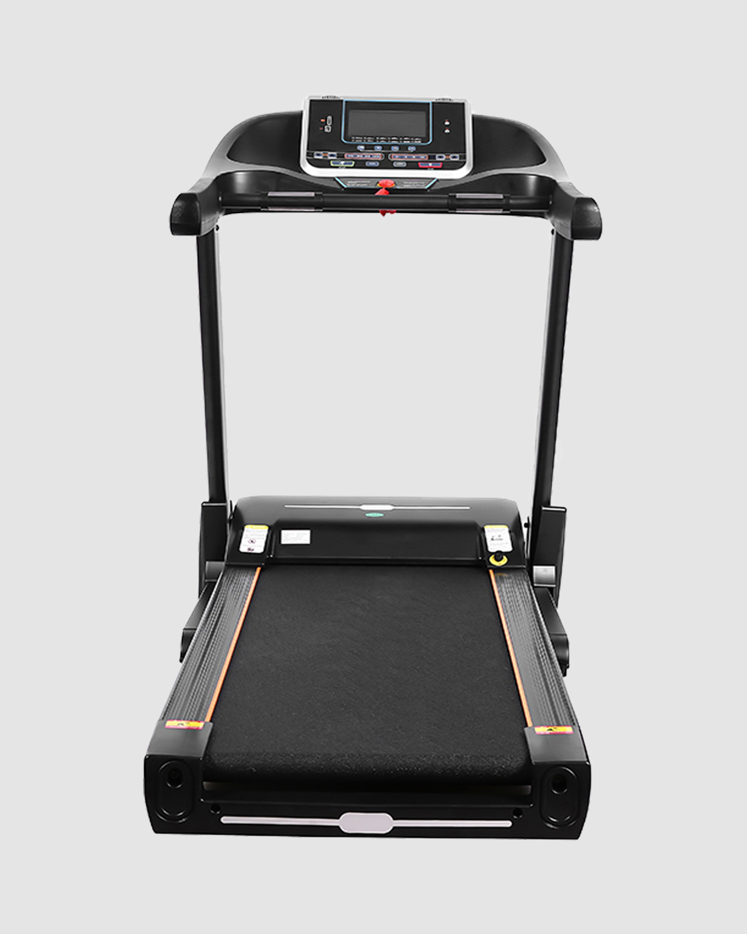 Máy Chạy Bộ Thể Dục Airbike Sport MK272