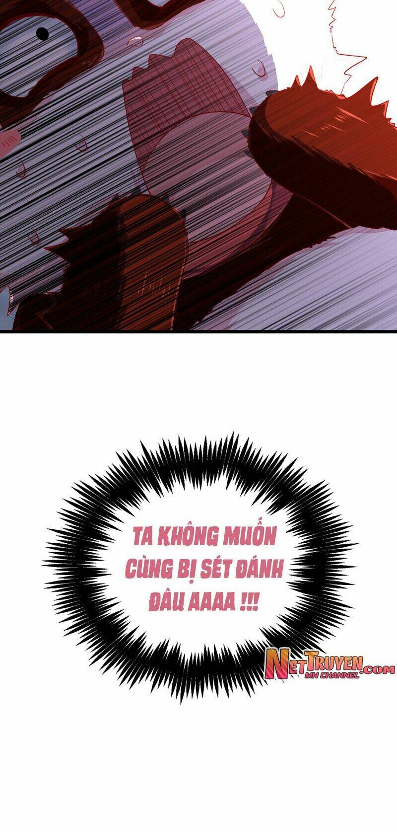 thiên thần gấu trúc muốn được ôm chapter 26 22