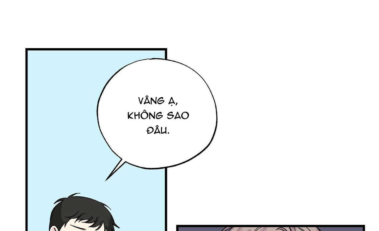 vị ngọt đôi môi chapter 11 56