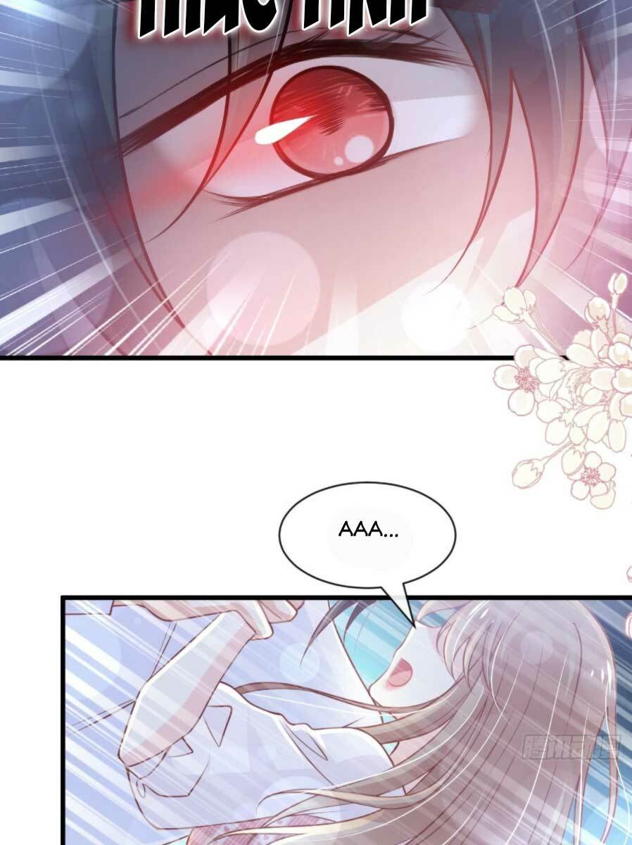 thiên hạ đệ nhất sủng phi chapter 182 26