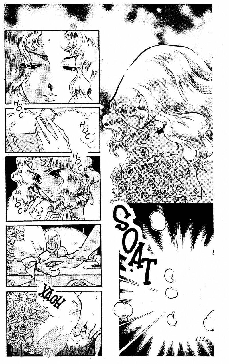 kanon - hoa âm chapter 4.5 13