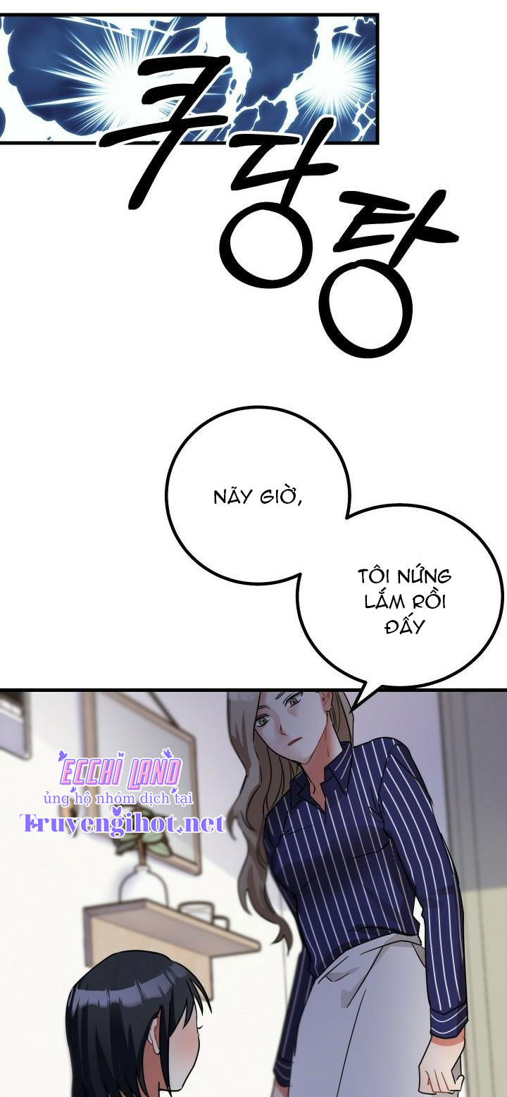 suỵttt bản báo cáo bí mật đây chapter 10.2 2