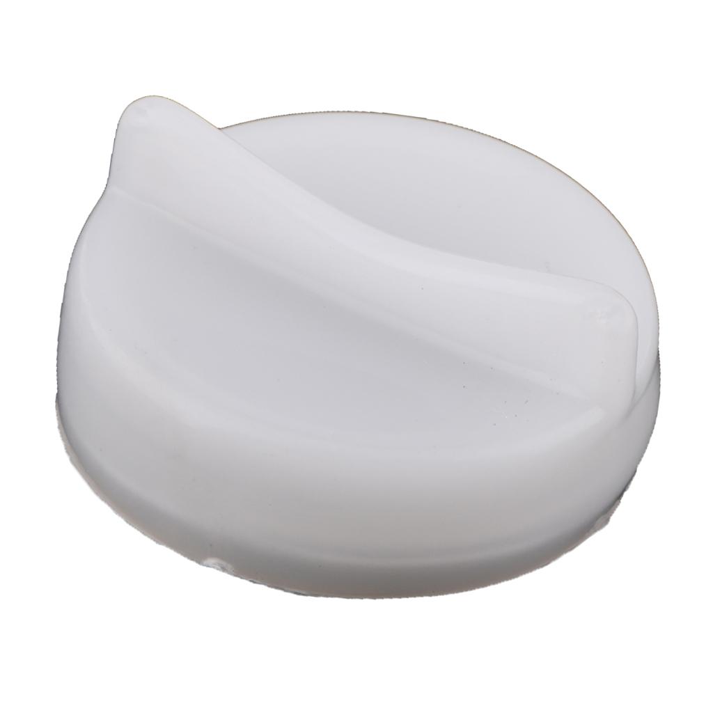 Car Coolant Reservoir Reserve Tank Bottle Cap Lid Cover for Honda Acura