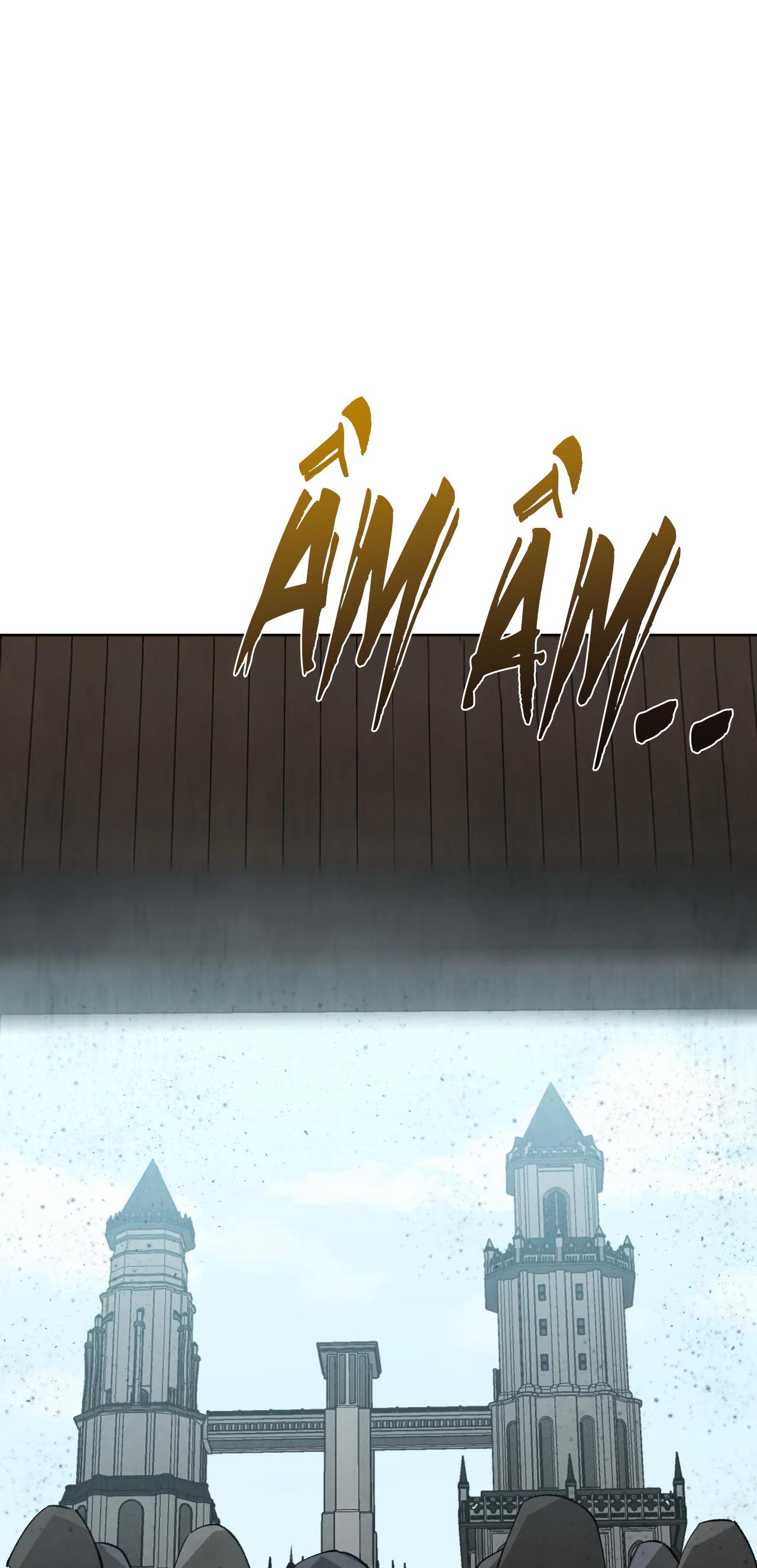 khế ước bí mật của đại công tước xứ bắc chapter 27 9