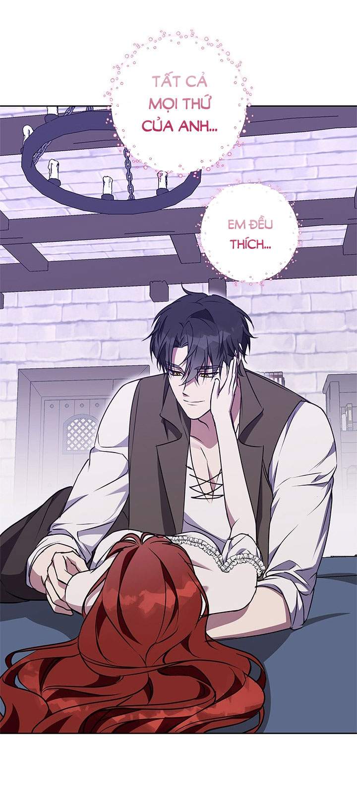 mùa đông đến chapter 50.2 6