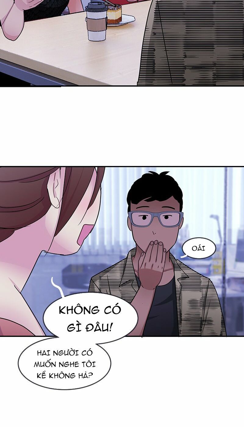 nửa đêm ở poppy land chapter 41 56