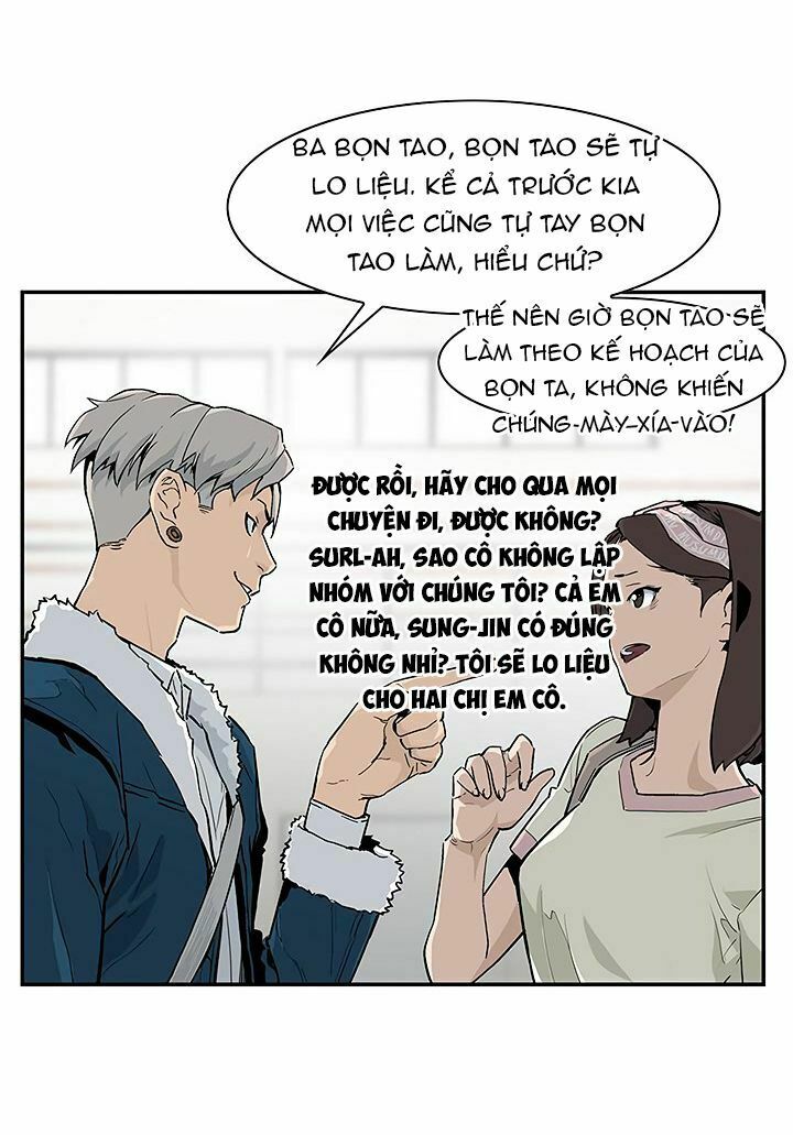 khát vọng trỗi dậy chapter 9 70