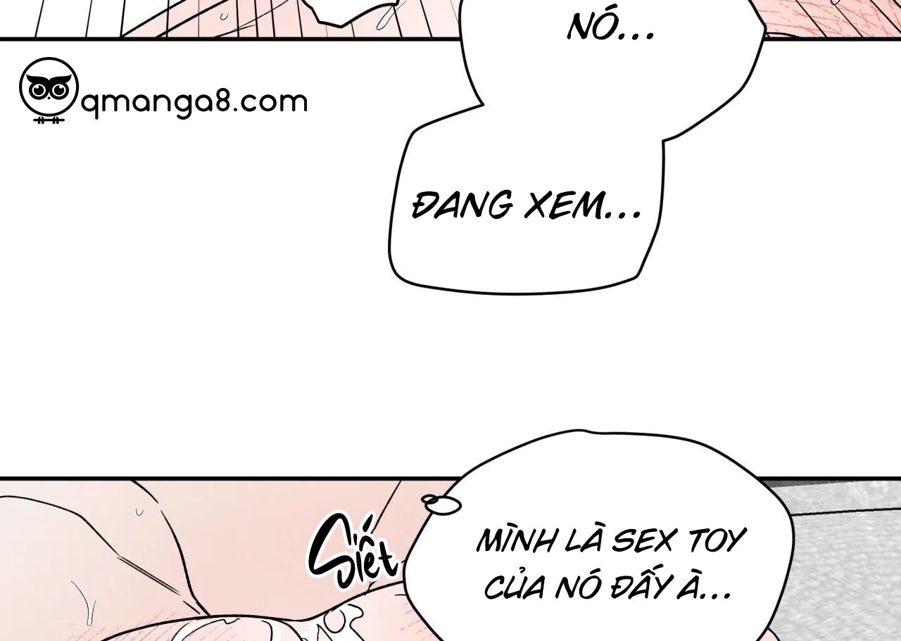 ám ảnh pheromone chapter 63 64